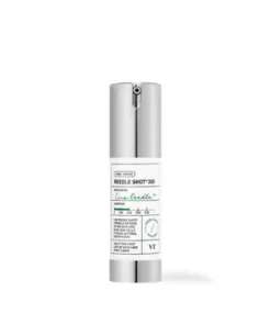 VT Cosmetics Reedle Shot 300 intensyvus veido serumas, 30 ml